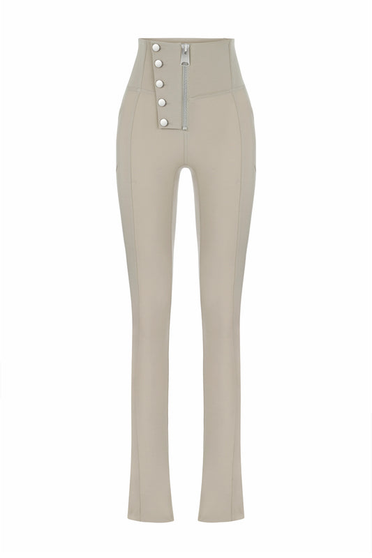 Iselin Flare Leggings