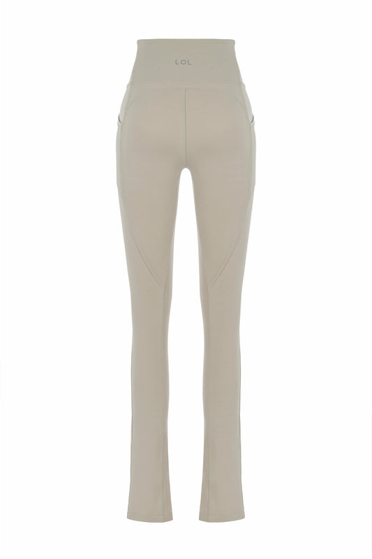 Iselin Flare Leggings