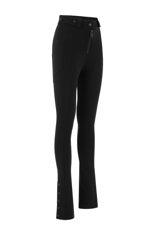 Jasmine Flare Leggings