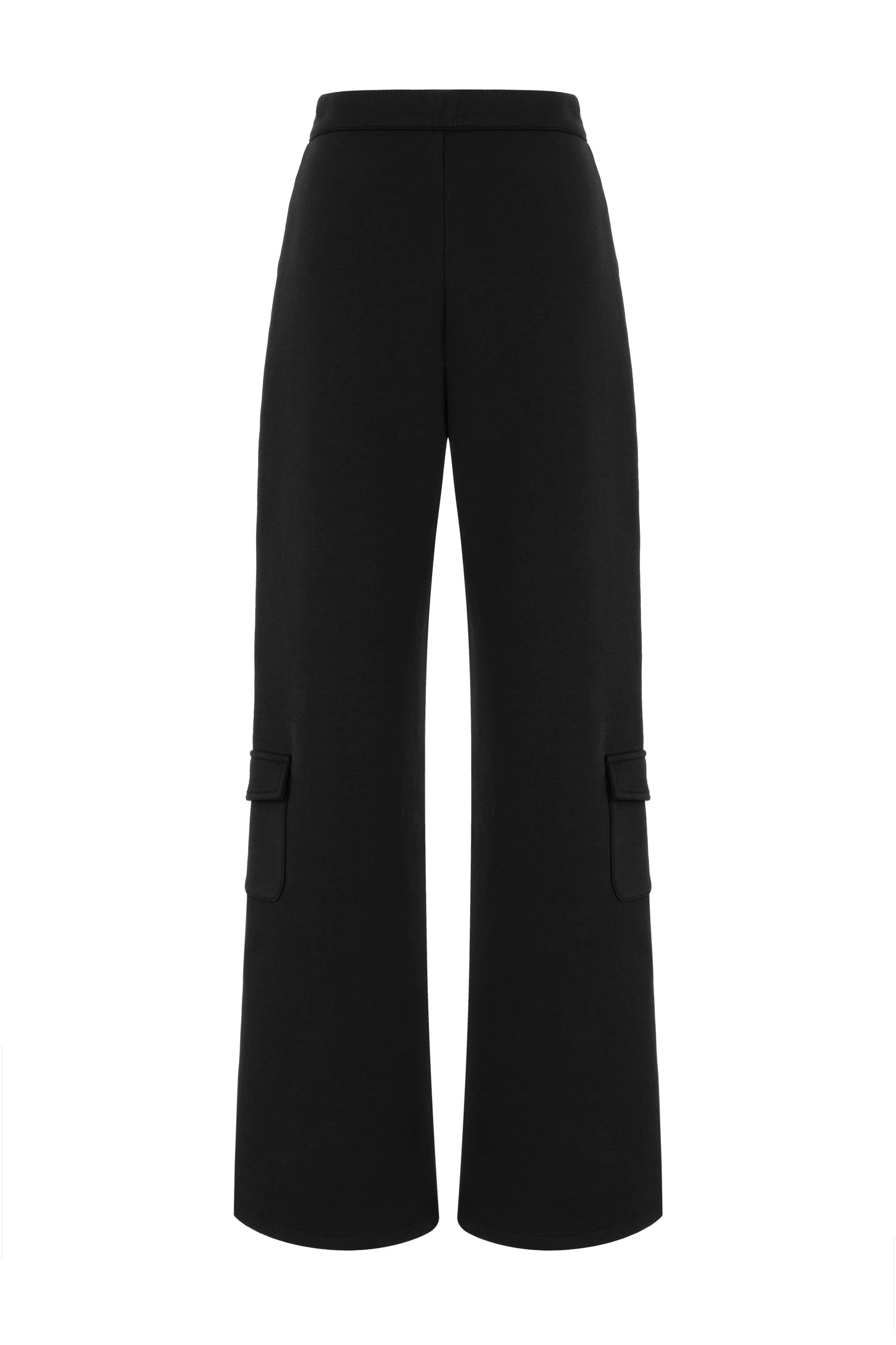 Constance Trackpants