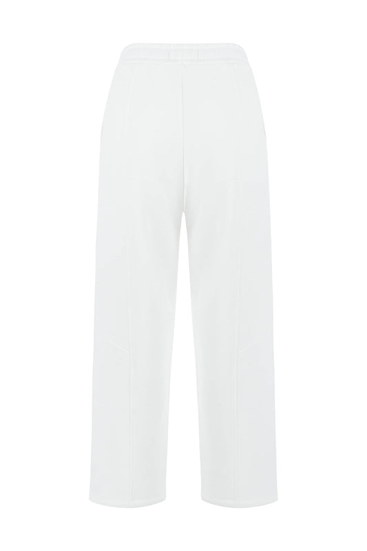 Aurelie Trackpants