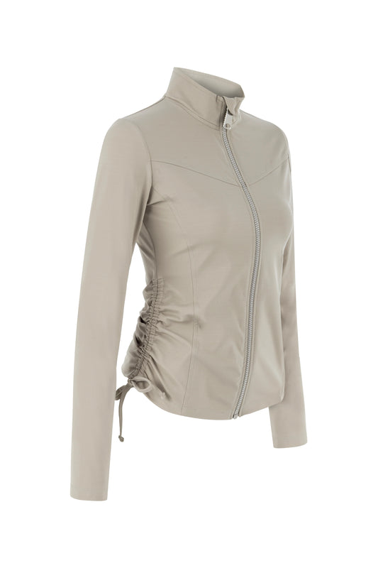 Rania Sports Jacket