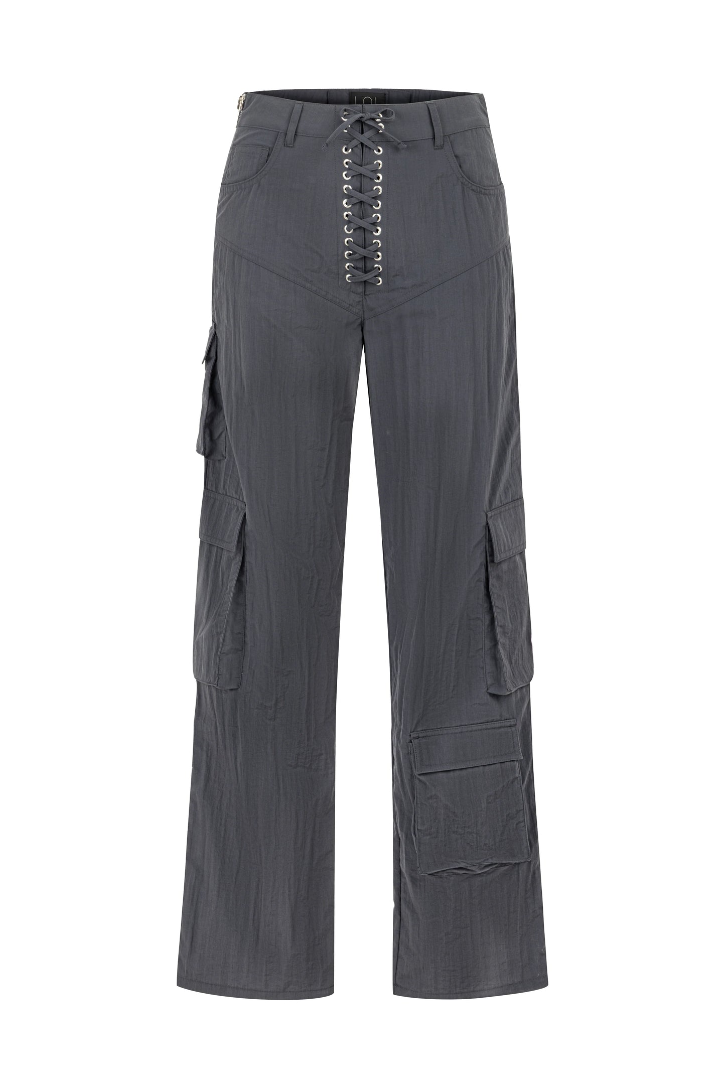 Aja Parachute Pants - Pre Order