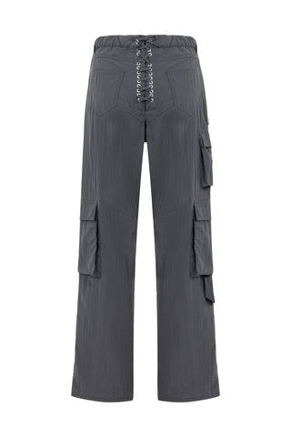 Aja Parachute Pants - Pre Order