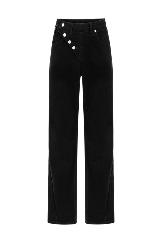 Sugaar Jeans - Pre Order
