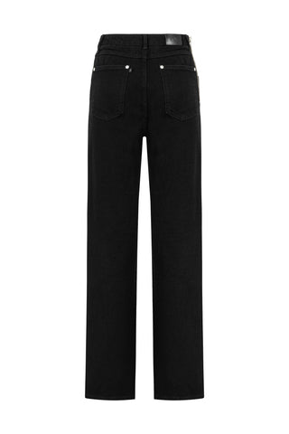 Sugaar Jeans