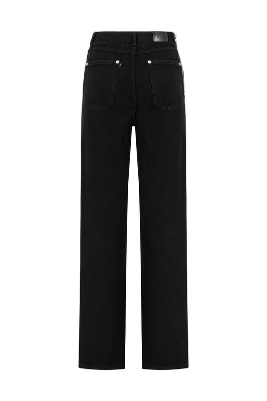 Sugaar Jeans - Pre Order