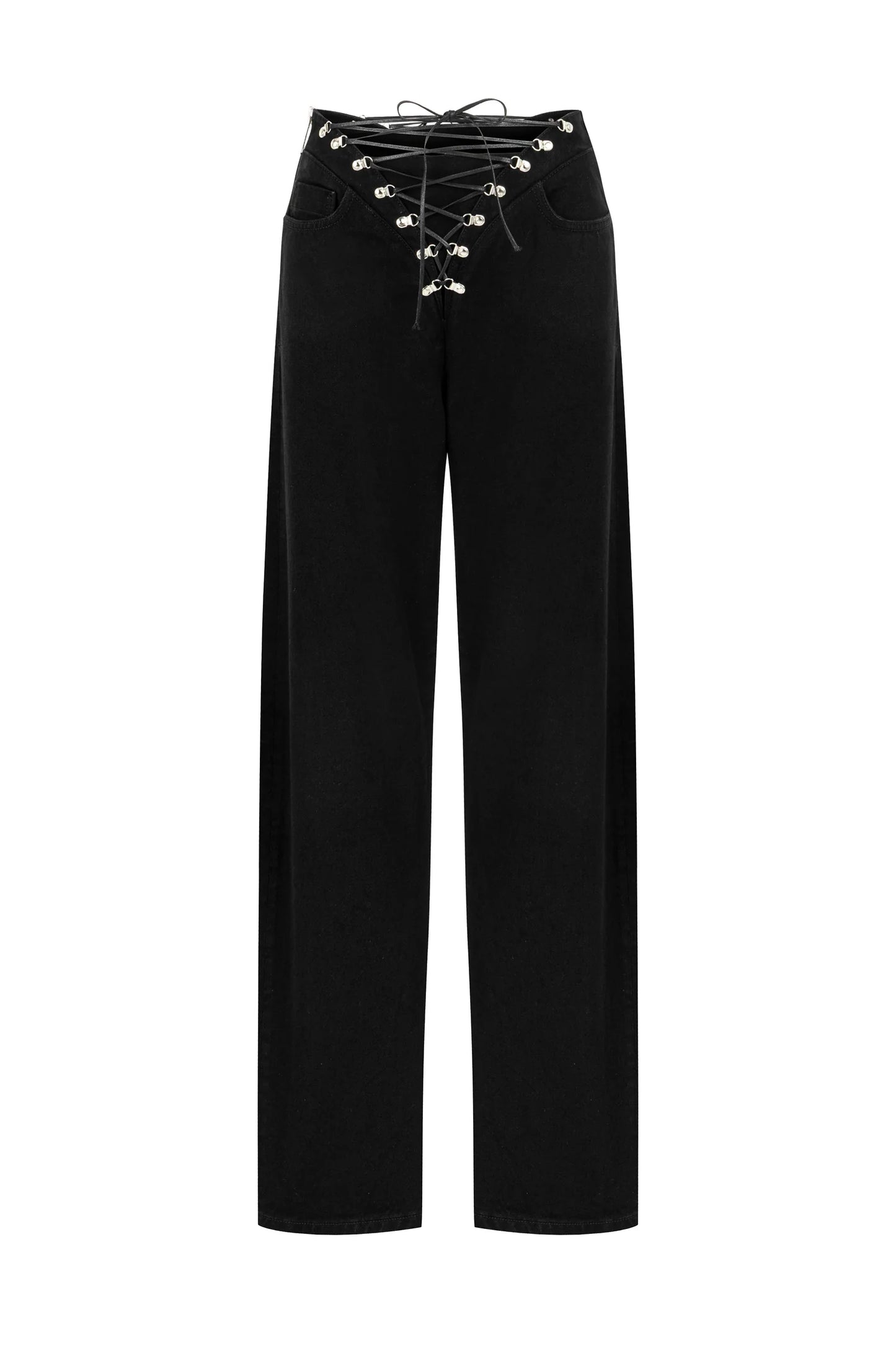 Blazy Jeans