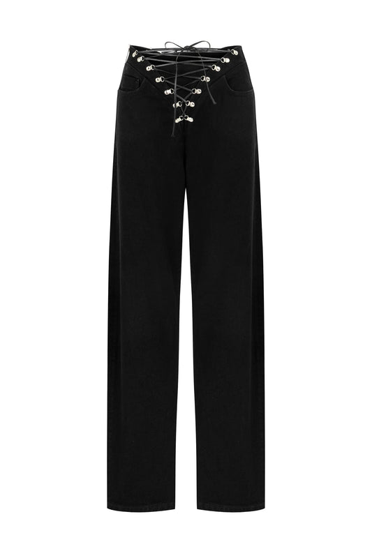 Blazy Jeans