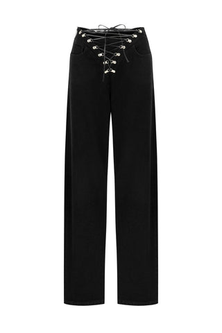 Blazy Jeans