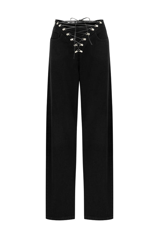 Blazy Jeans - Pre Order