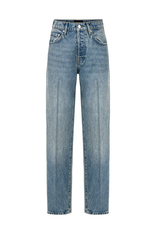Ye Jeans - Pre Order