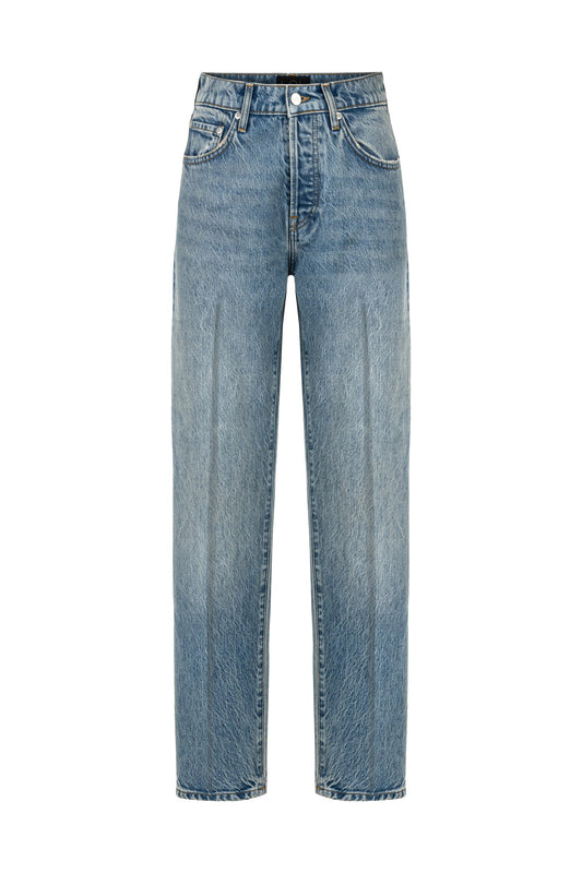 Yemina Jeans
