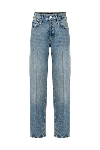Yemina Jeans