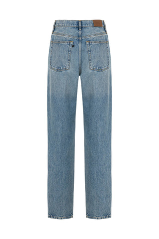Yemina Jeans