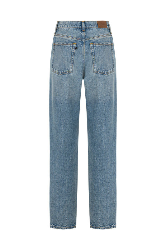 Ye Jeans - Pre Order