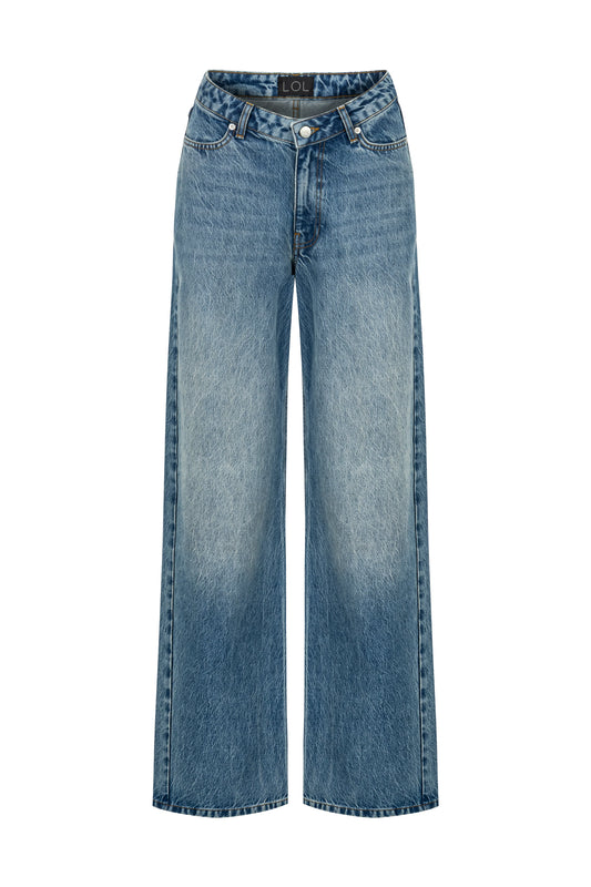 Lipp Jeans - Pre Order