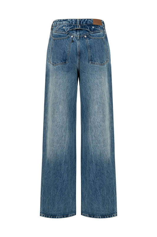 Lipp Jeans - Pre Order