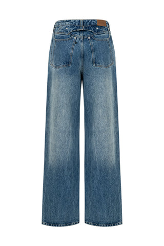 Lipp Jeans - Pre Order