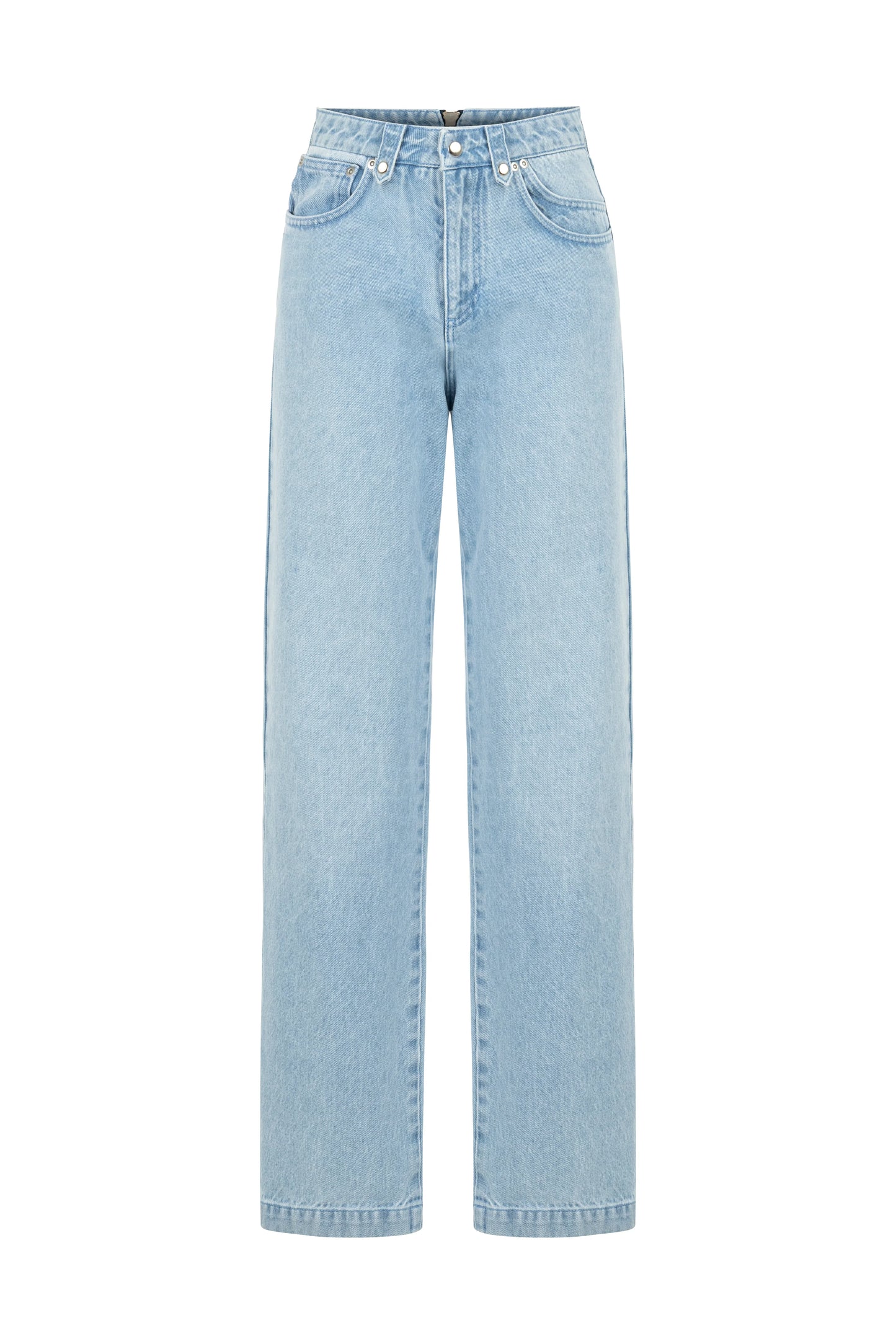 Hydra Jeans - Pre Order