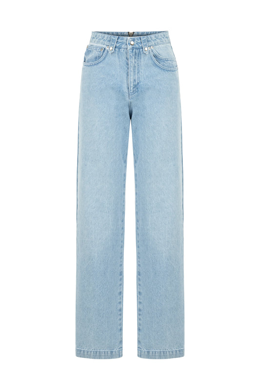 Hydra Jeans - Pre Order