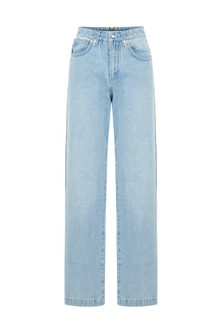 Hydra Jeans - Pre Order