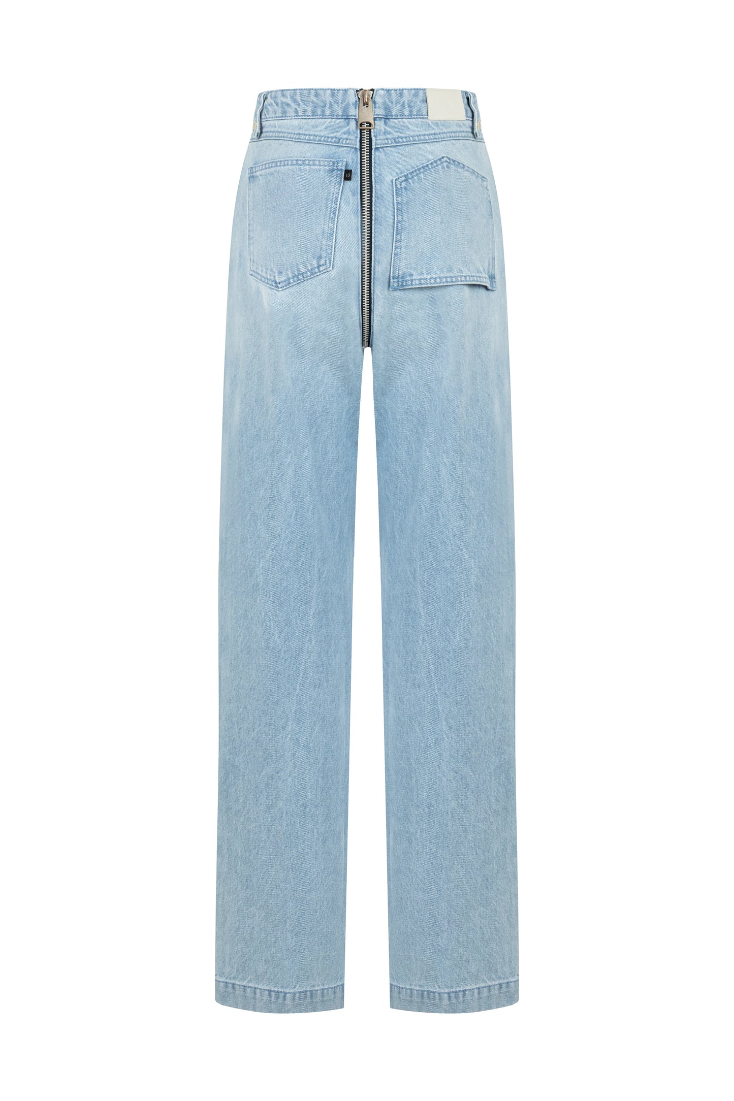 Hydra Jeans - Pre Order