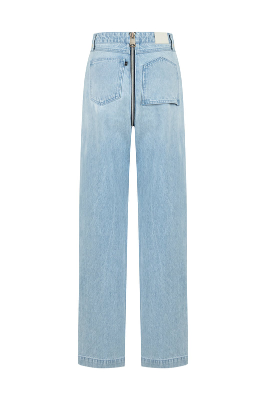 Hydra Jeans - Pre Order