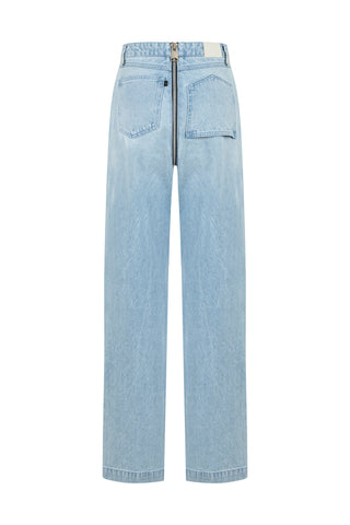 Hydra Jeans - Pre Order