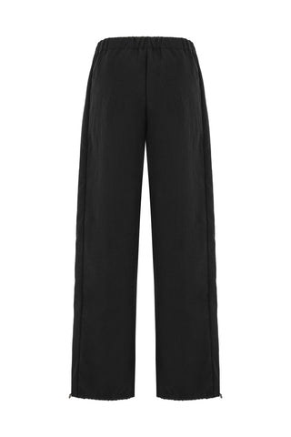 Yasmeen Parachute Pants - Pre Order