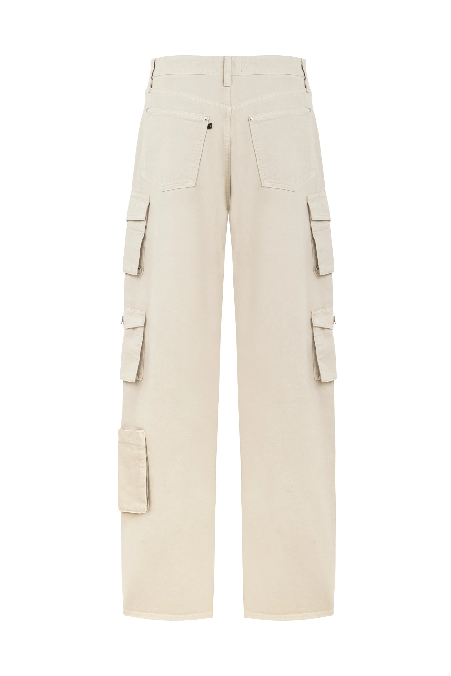 Lya Pants