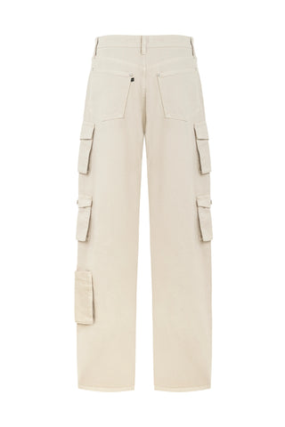 Lya Pants
