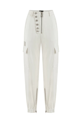 Jo Baggy Pants