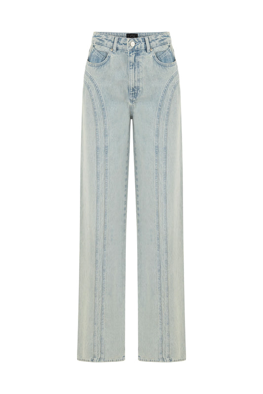 Fay Jeans