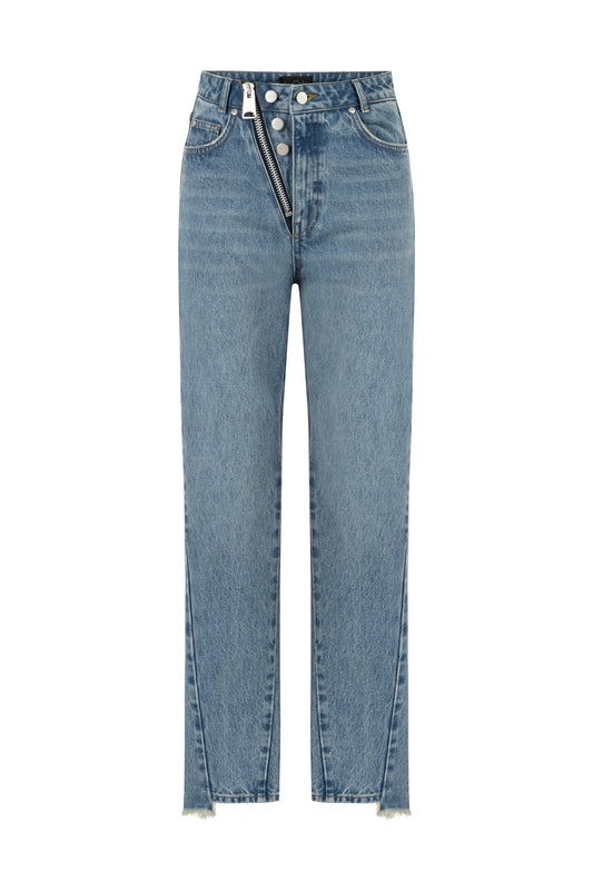 Joy Jeans