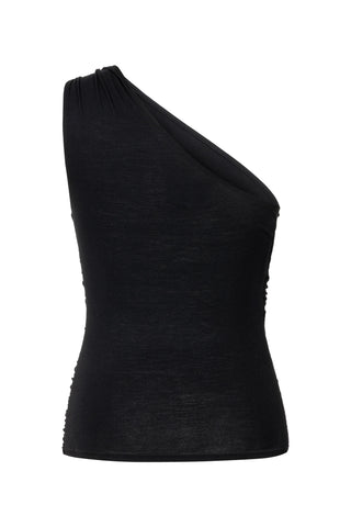 Selena Top