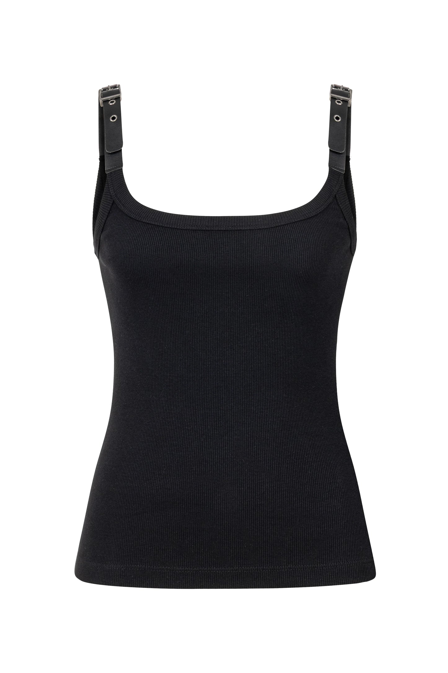 Pippa Ribbed Top