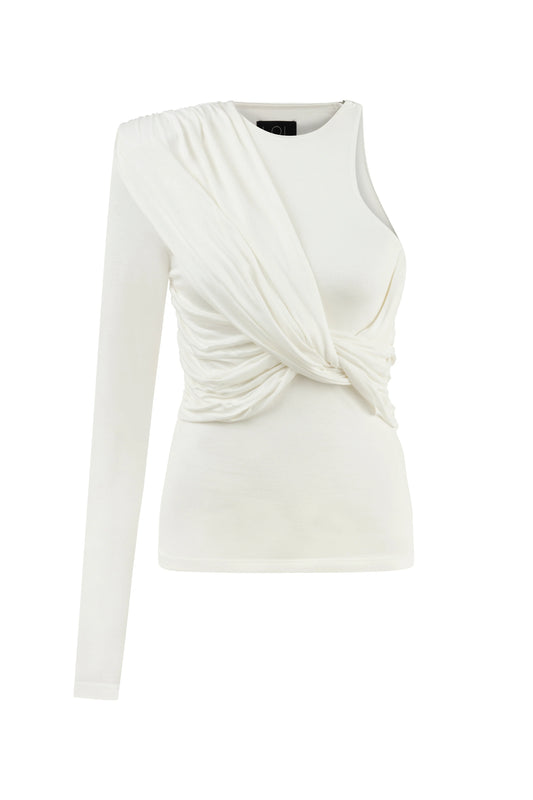Rosalia Top