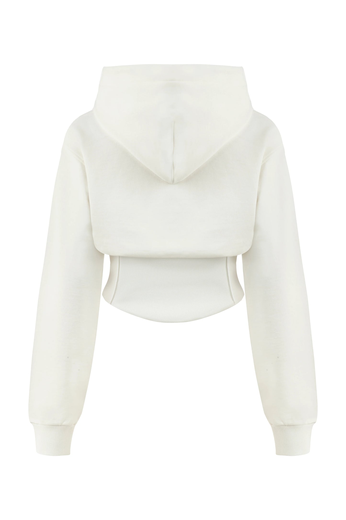 Karma Sweatshirt