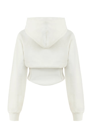 Karma Sweatshirt