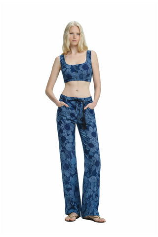Eden Top