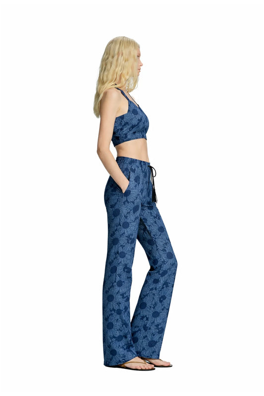 Eden Top