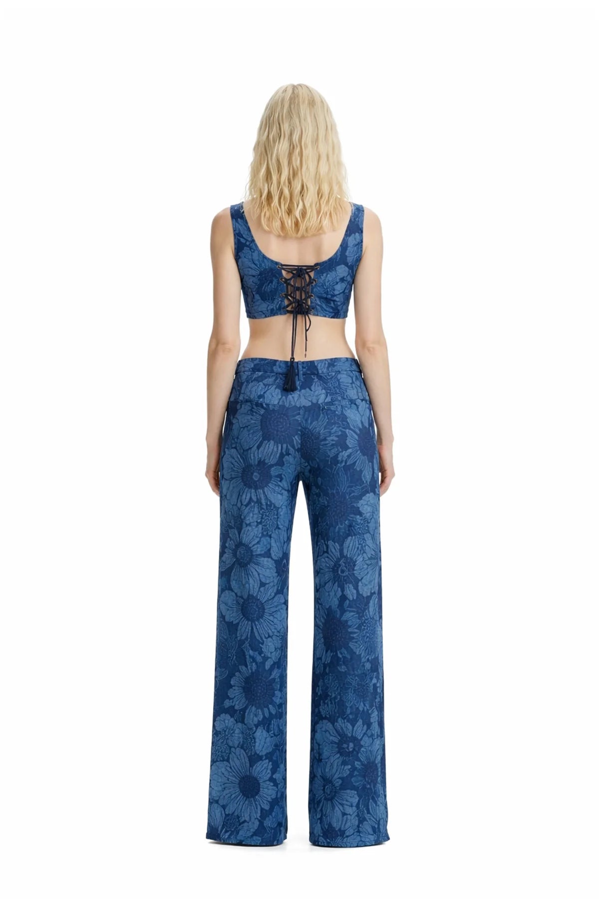 Eden Top