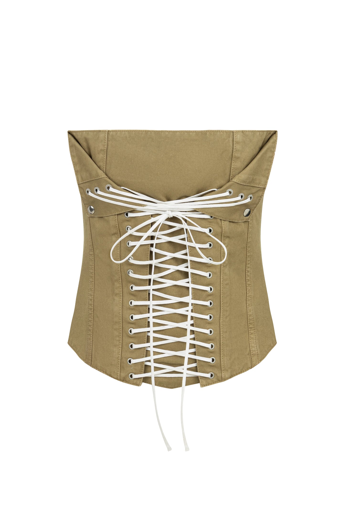 Noemie Corset