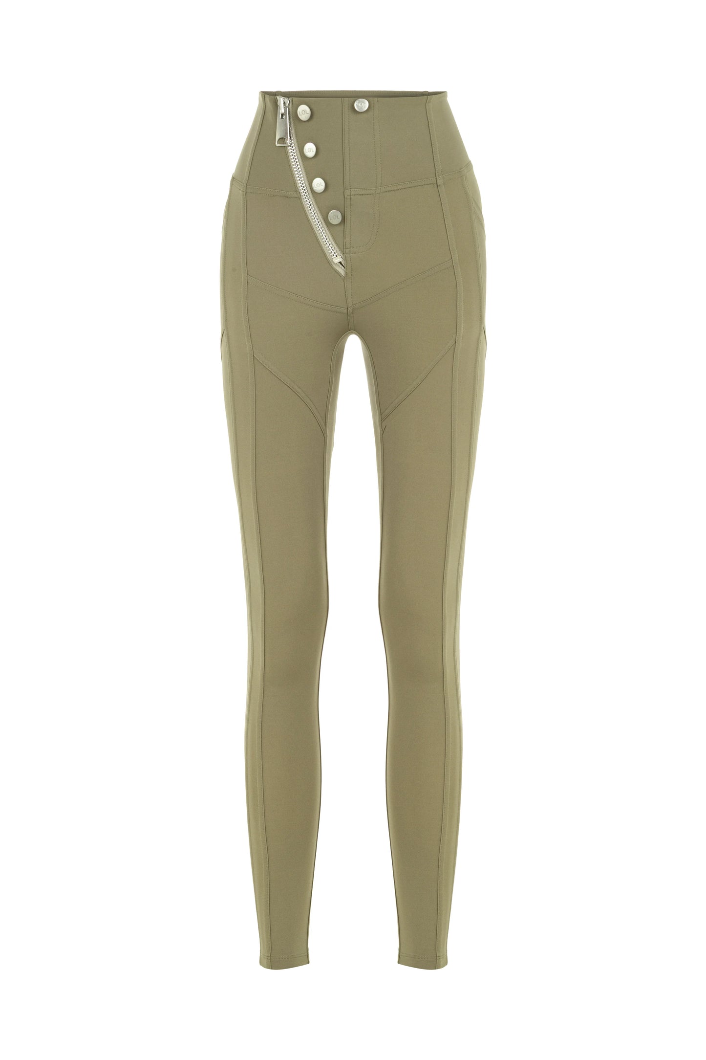 Celine Leggings - Pre Order