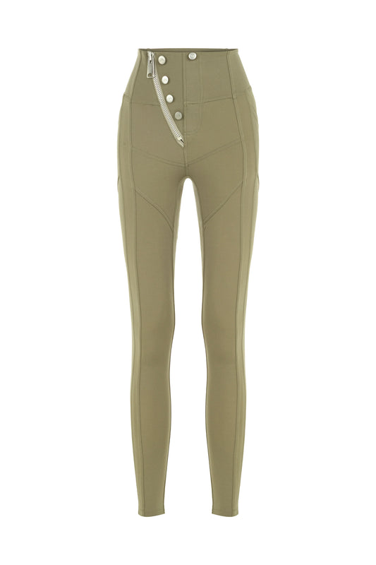 Celine Leggings - Pre Order