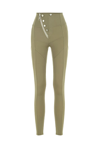 Celine Leggings - Pre Order
