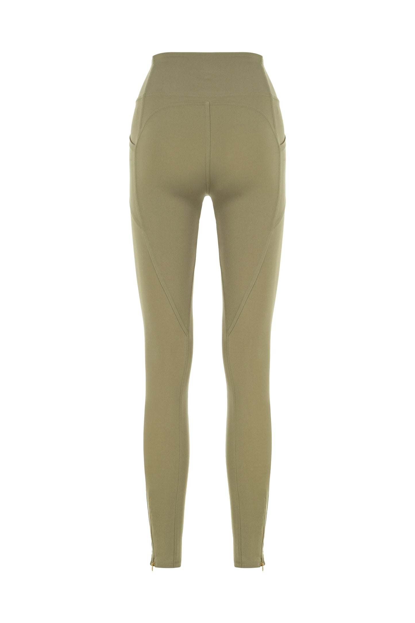 Celine Leggings - Pre Order
