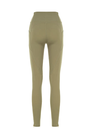 Celine Leggings - Pre Order