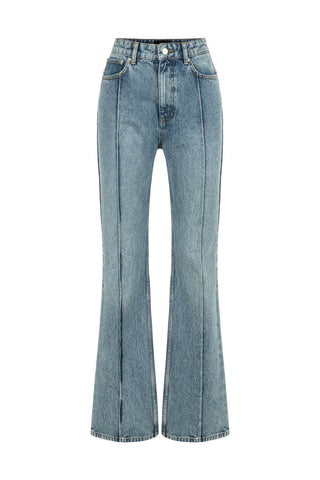 Lya Jeans